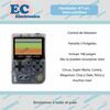 img-thumb-product