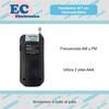 img-thumb-product