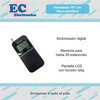 img-thumb-product
