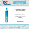 img-thumb-product
