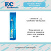 img-thumb-product
