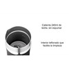 img-thumb-product