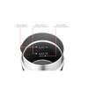 img-thumb-product
