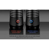 img-thumb-product