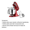 img-thumb-product
