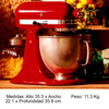 img-thumb-product
