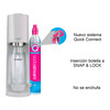 img-thumb-product