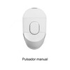 img-thumb-product