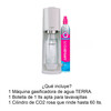 img-thumb-product