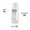 img-thumb-product