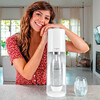 img-thumb-product