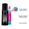 img-thumb-product