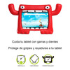img-thumb-product