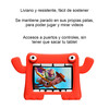 img-thumb-product