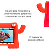 img-thumb-product