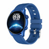 img-thumb-product