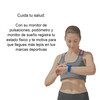 img-thumb-product
