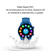 img-thumb-product