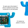 img-thumb-product