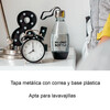 img-thumb-product