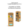 img-thumb-product