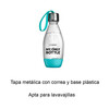 img-thumb-product
