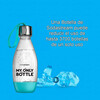 img-thumb-product