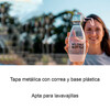 img-thumb-product