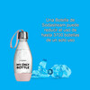 img-thumb-product