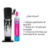 img-thumb-product
