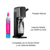 img-thumb-product