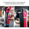 img-thumb-product