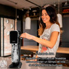 img-thumb-product