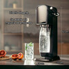 img-thumb-product