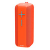 img-thumb-product