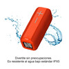 img-thumb-product