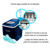 img-thumb-product