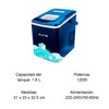 img-thumb-product