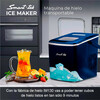 img-thumb-product