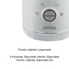 img-thumb-product