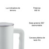 img-thumb-product