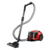 img-thumb-product