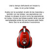 img-thumb-product