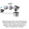 img-thumb-product