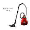 img-thumb-product