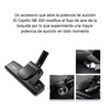 img-thumb-product