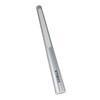 img-thumb-product