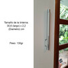 img-thumb-product