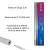 img-thumb-product