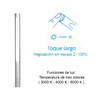 img-thumb-product